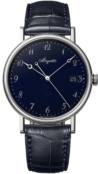 Breguet Classique